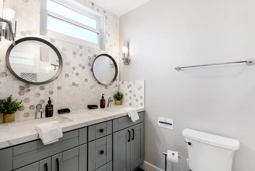 South Park Sanctuary - Image 17