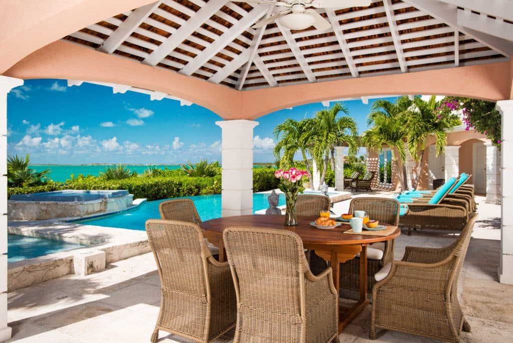 Villa Osprey - Image 5