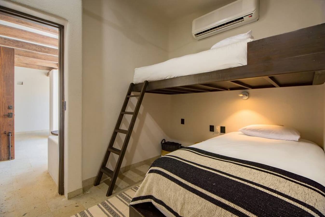 Casa de los Océanos  - Image 24