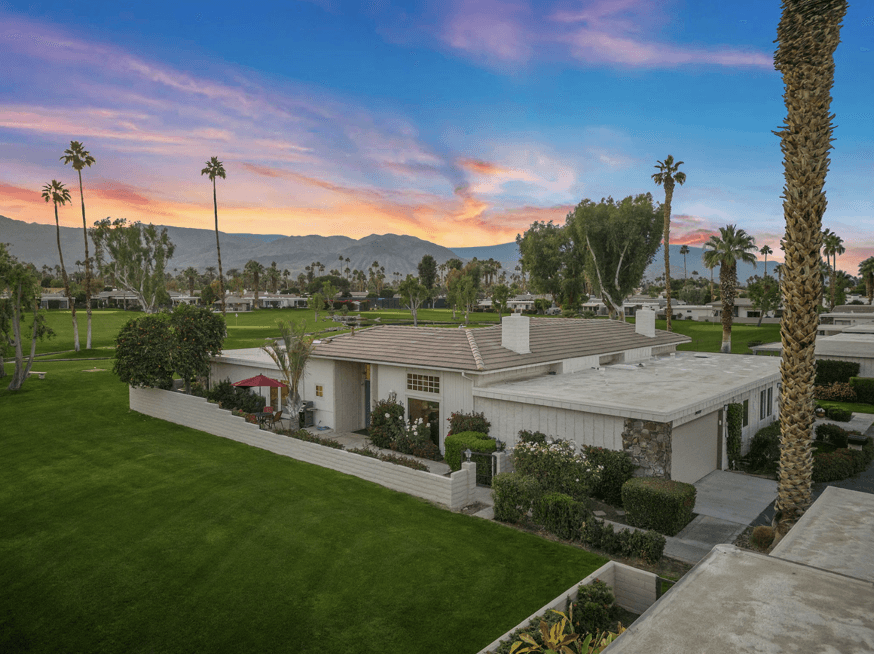 Wells in La Rocca - Image 95