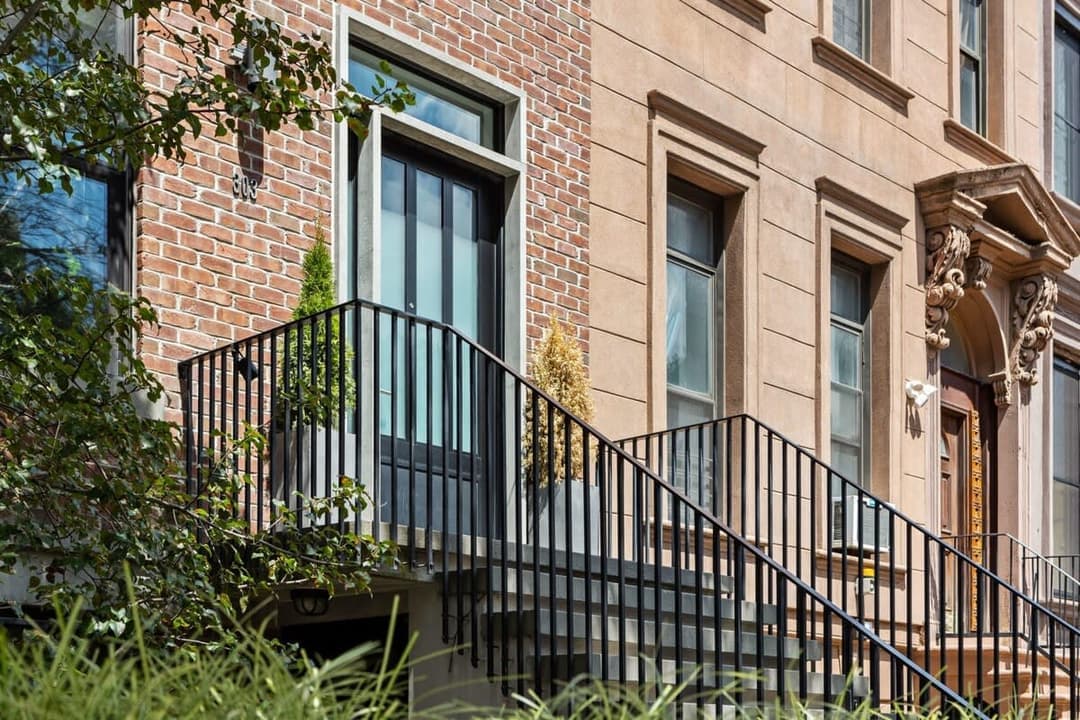 Gates Grove - Image 68