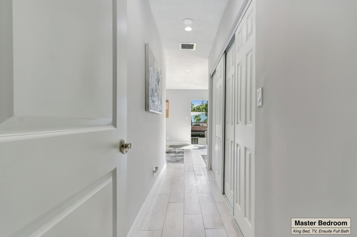 Northeast House - Image 11