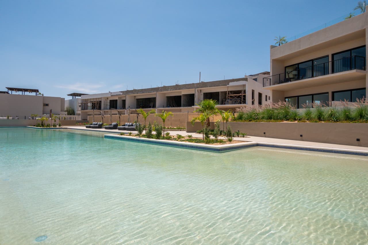 Cabo Arch Everyday - Image 26