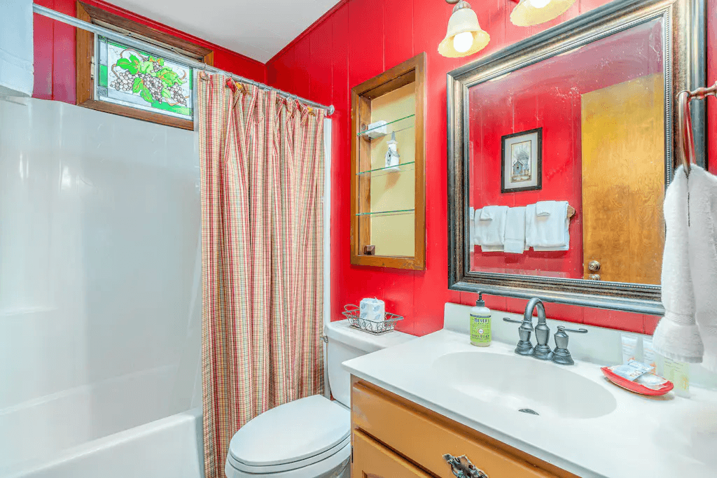 Skyland Home - Image 13