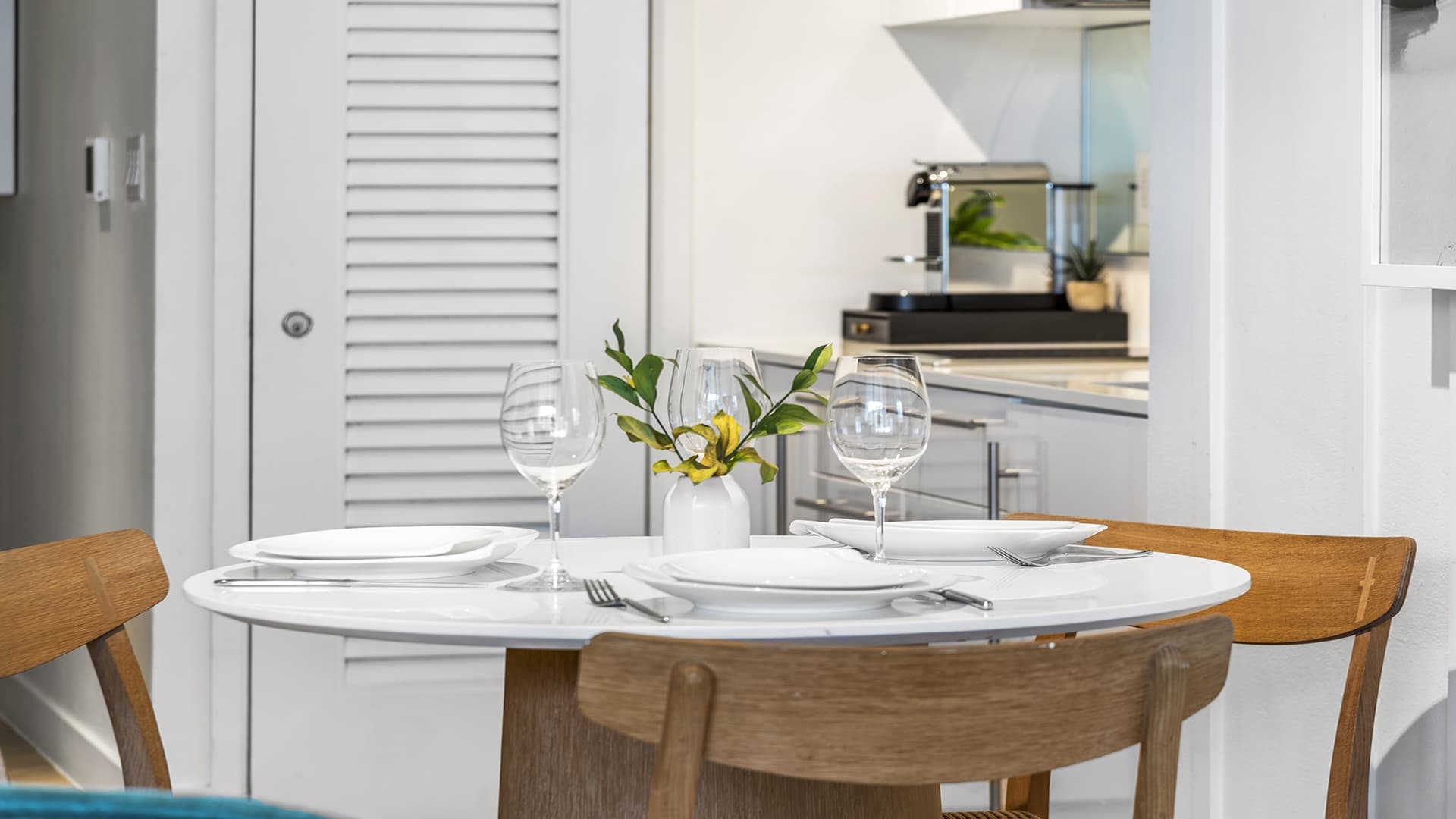 W South Beach Residence #711 - Image 20