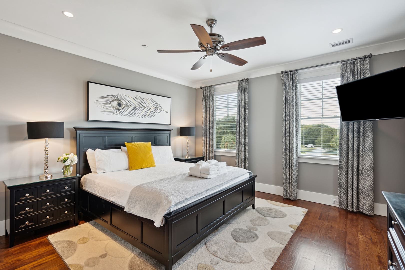 Endless Summer - Image 51