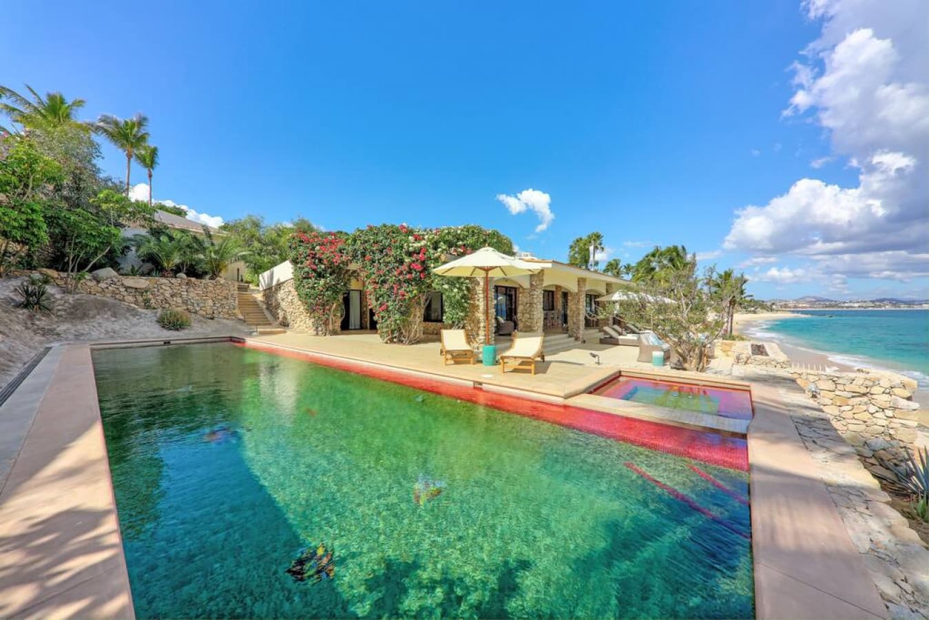 Casa Mañana - Image 2