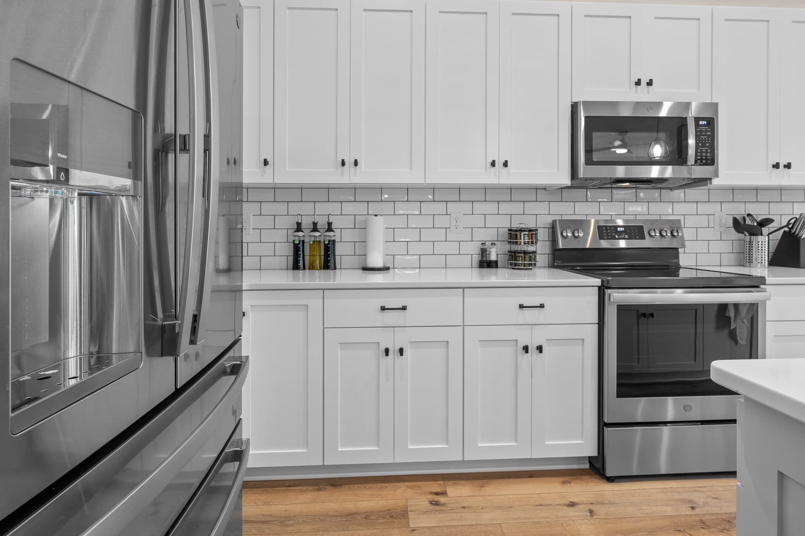 Indigo Meadow at the Ridge - Image 13