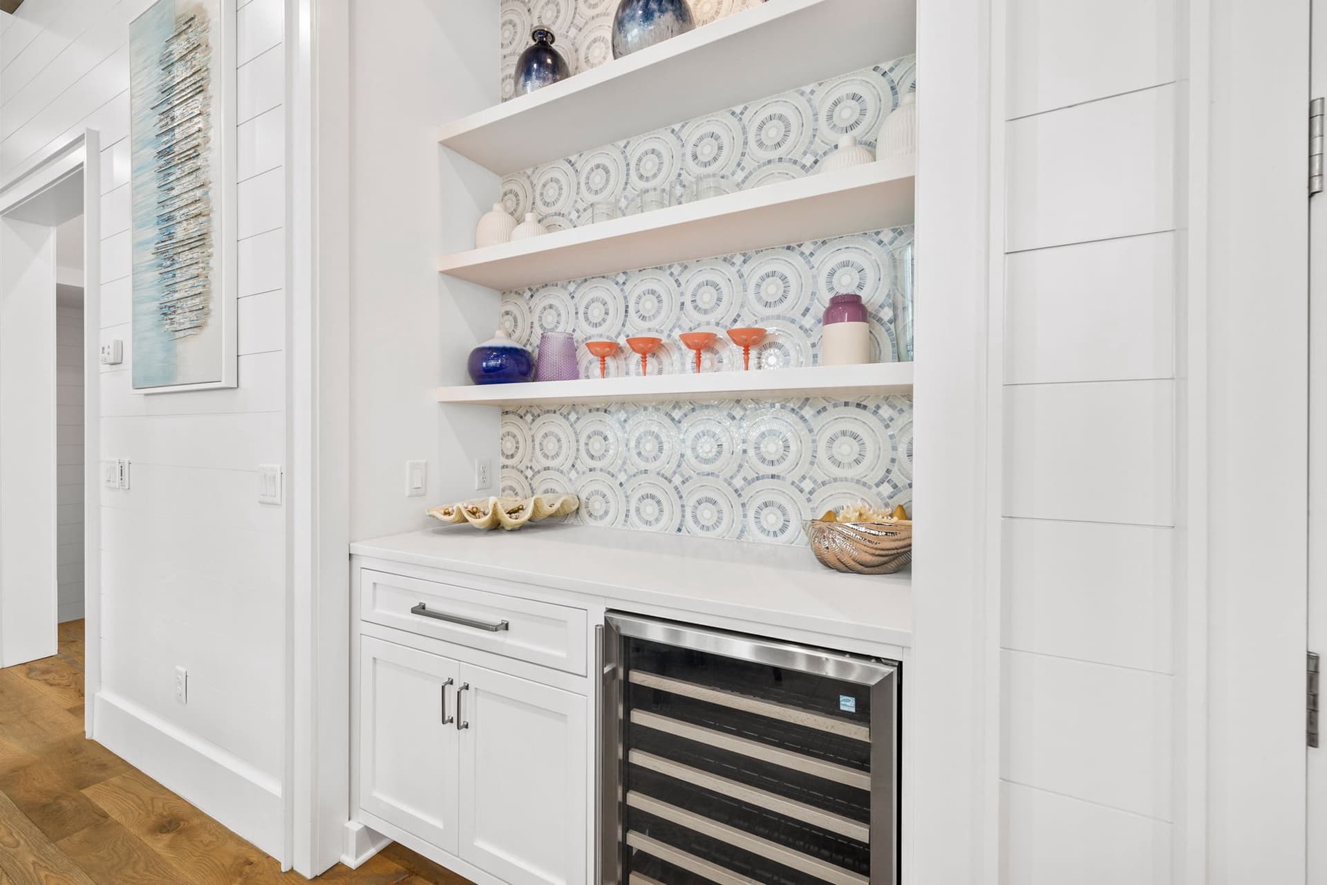 Seagrove Sparrow Villa - Image 5