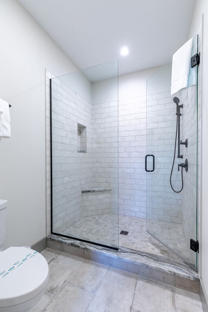 Views of Fortune - Image 32