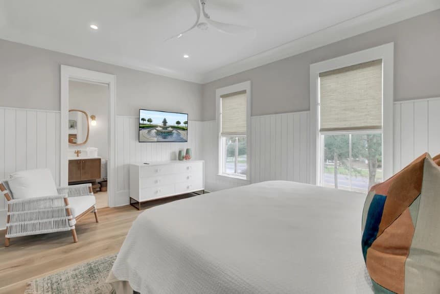 Palm #3108 - Image 113