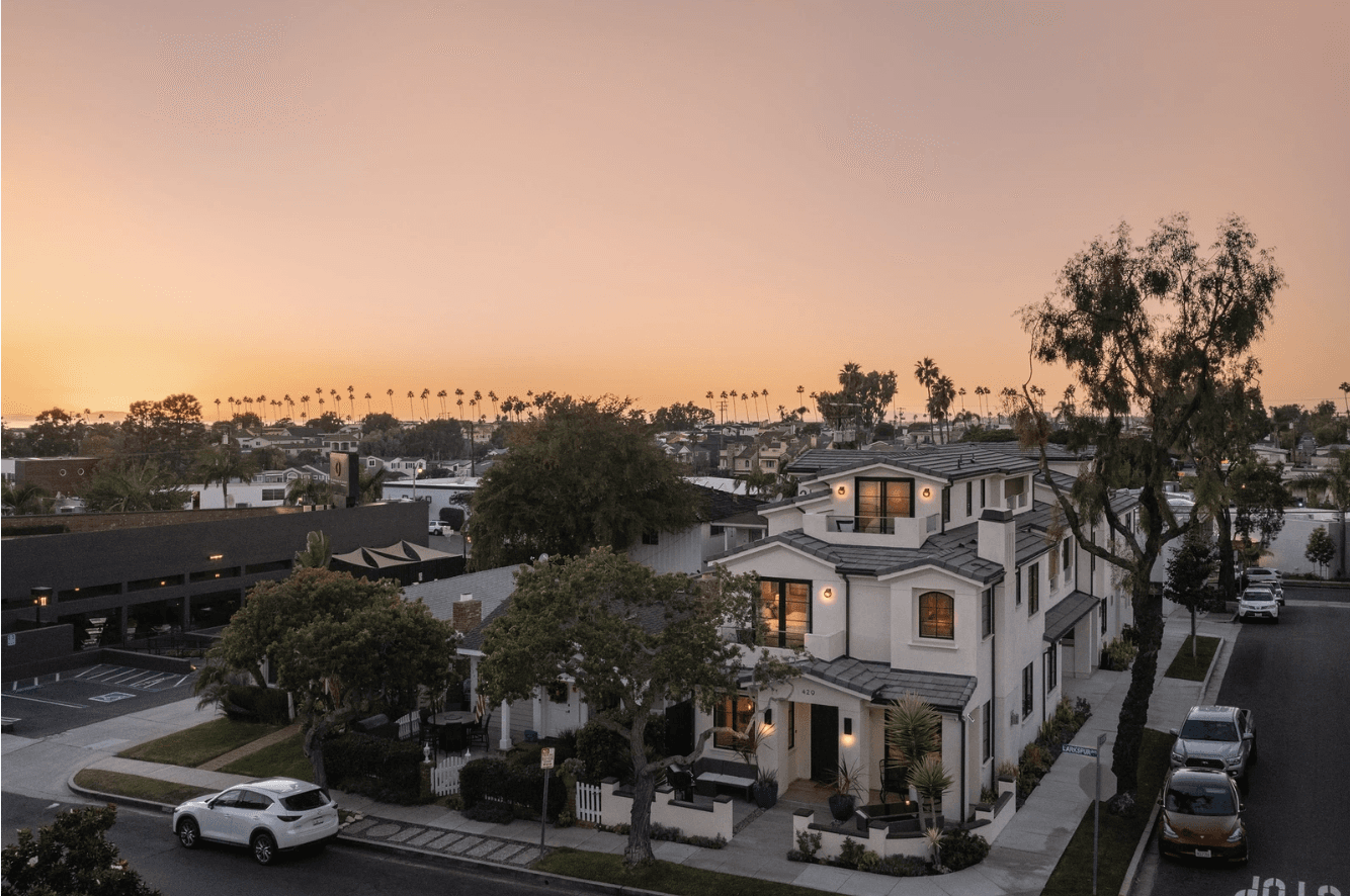 Sea Crown - Image 42