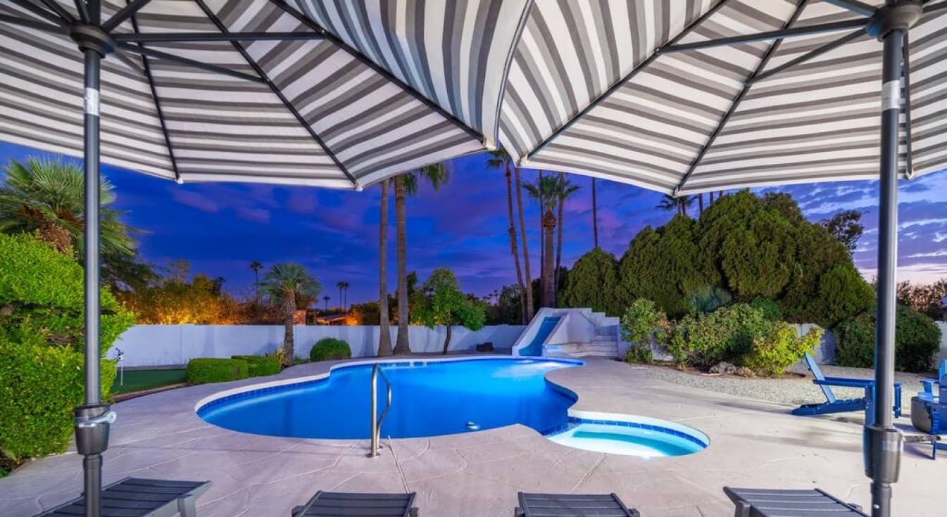 Presidio 2.0 - Image 10