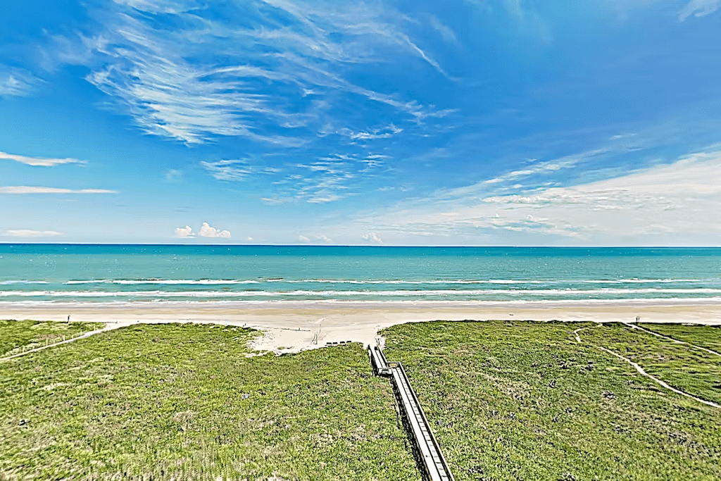 Suntide III Condo #907 - Image 20