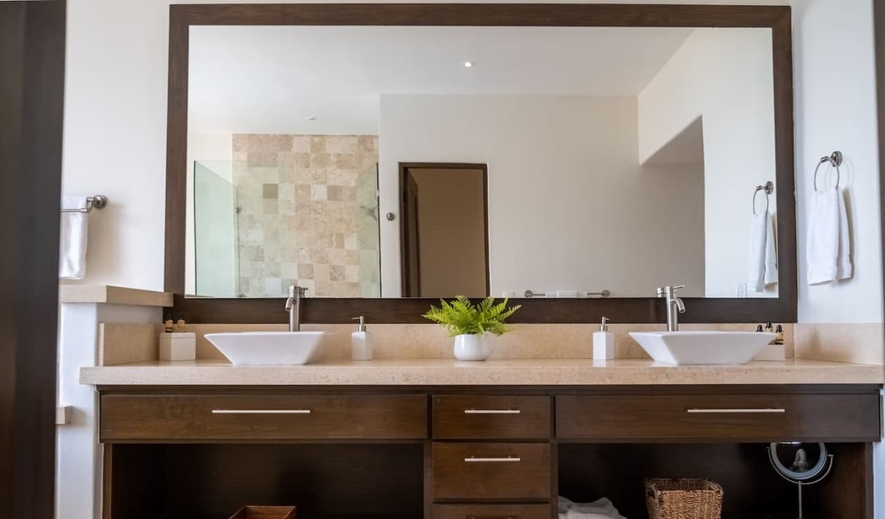 Ziva Condo - Image 41