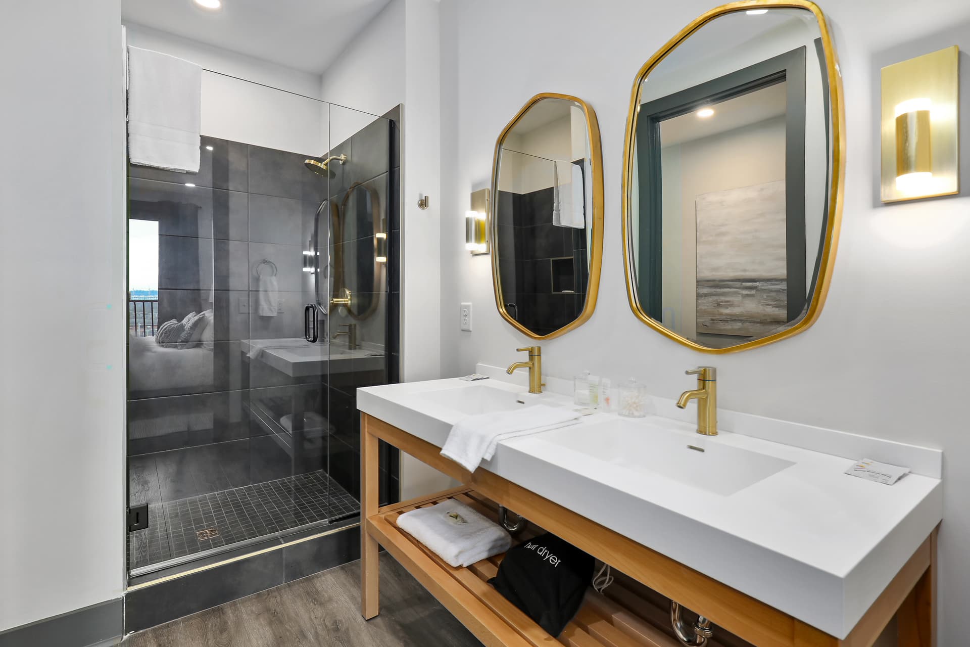 River Muse - Image 13