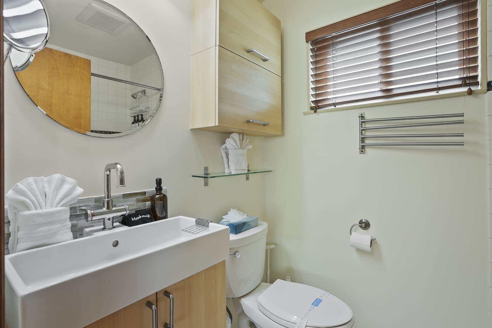 Ranch South - Image 25