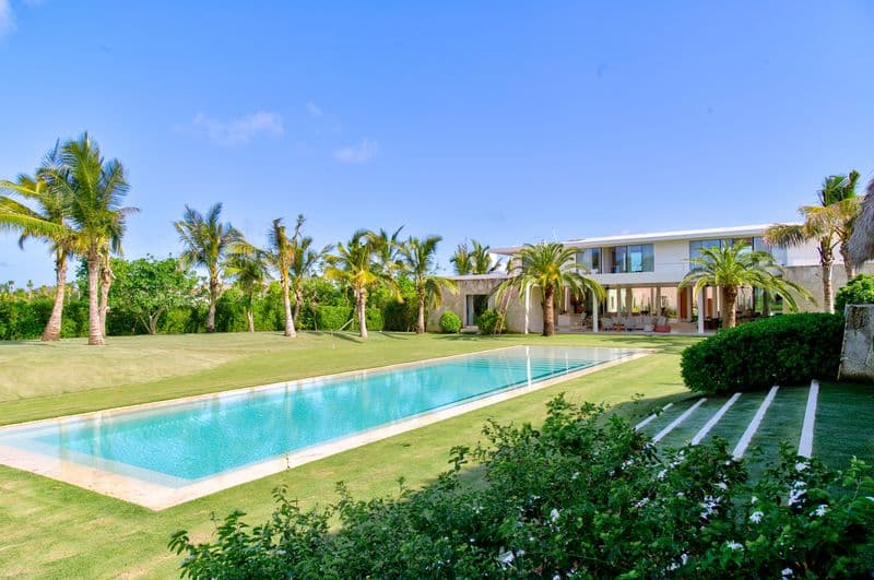 Forte Taino Villa - Image 3