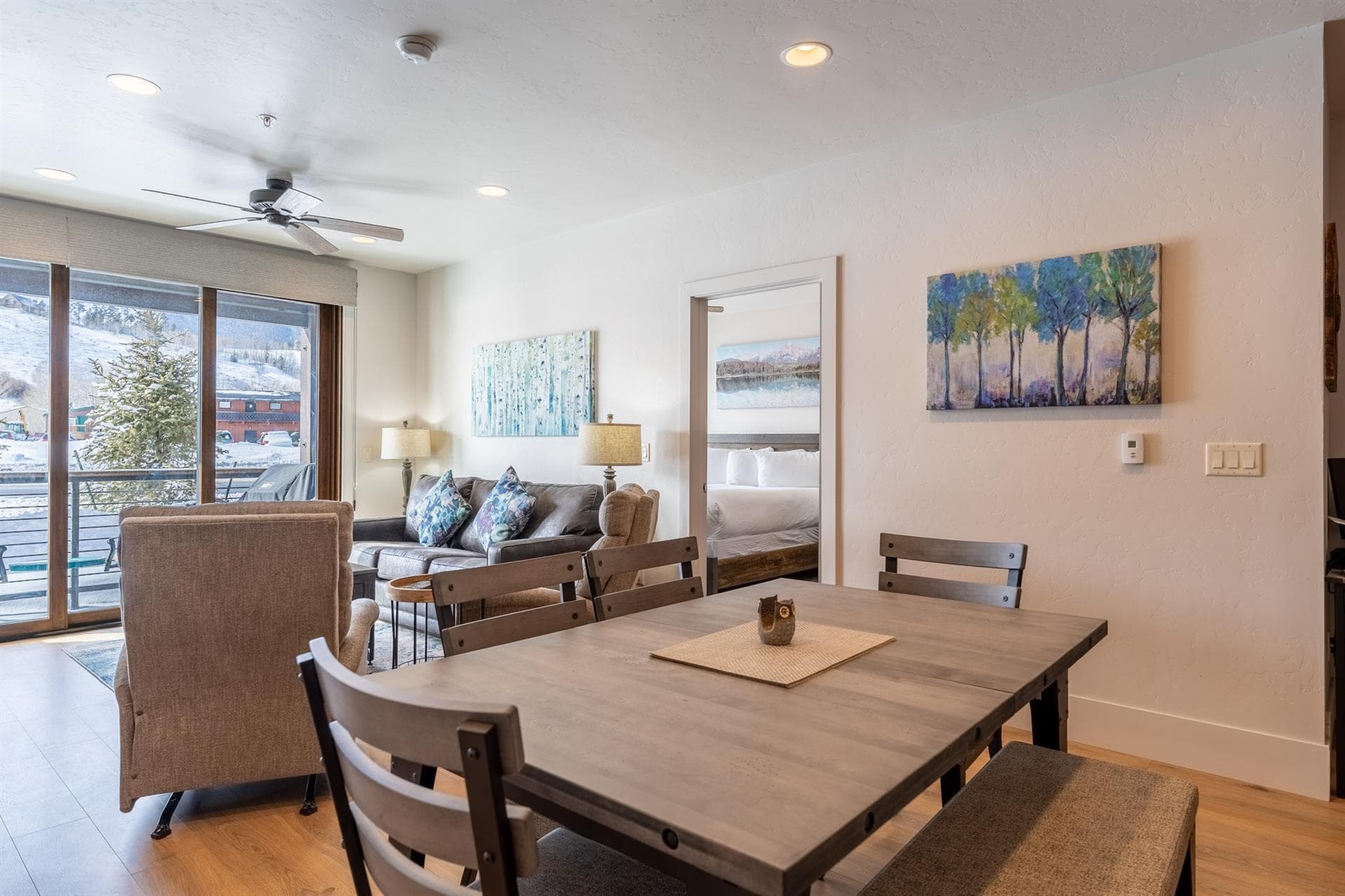 Alpine Aura Enclave - Image 13