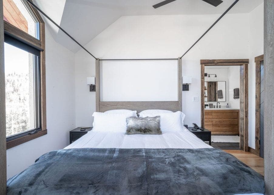 Winterleaf - Image 24