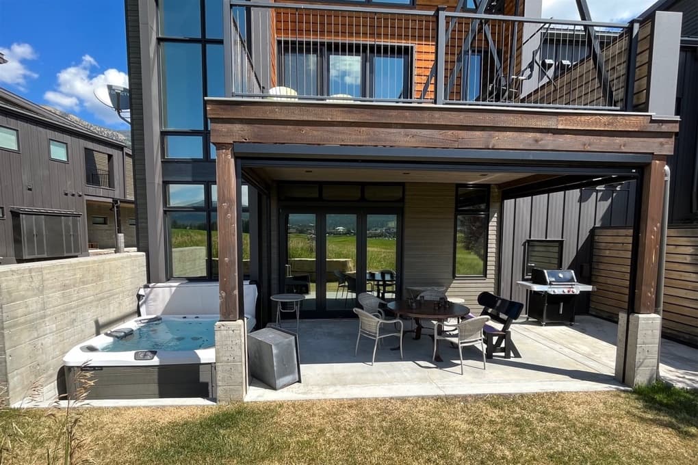 Little Coyote #2174 - Image 9