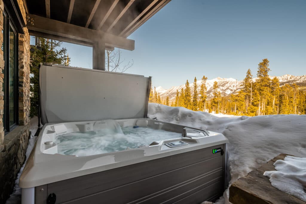 Wildwood Home - Image 5