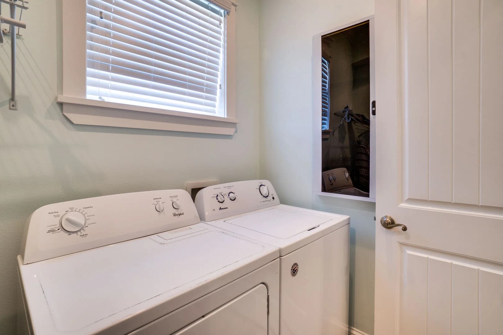 Summer Retreat - Image 31