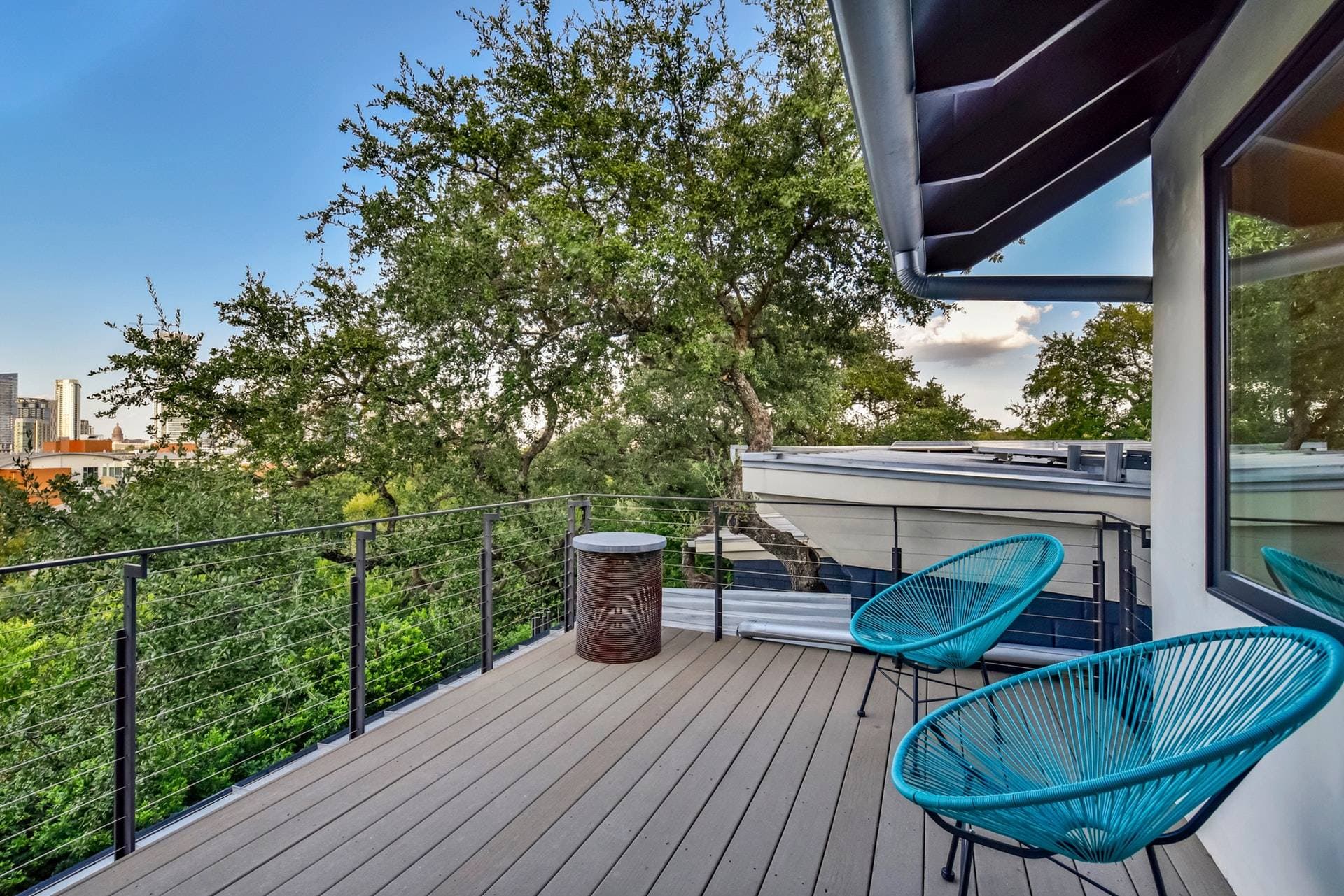 Capitol View Estate - Image 18