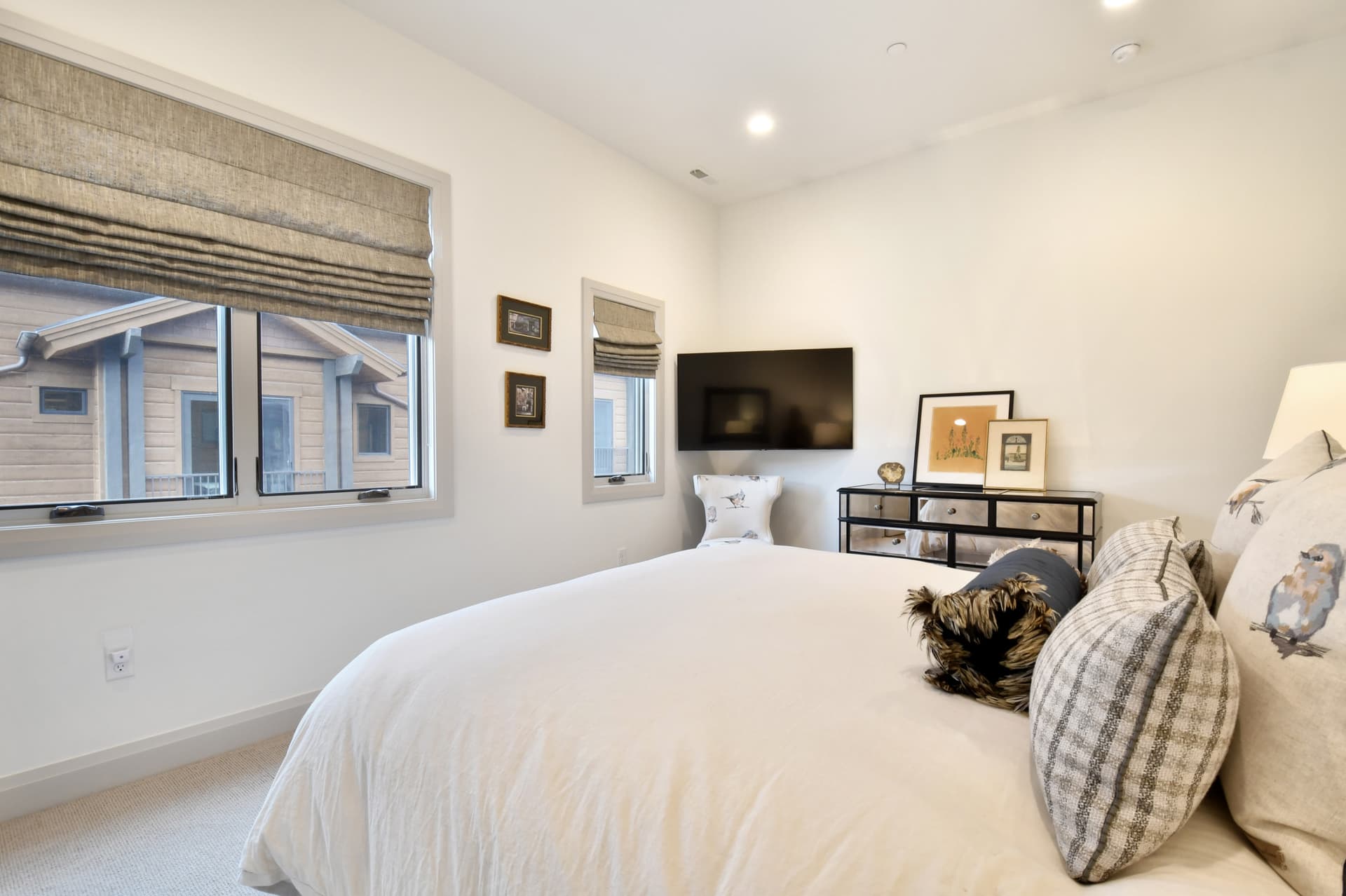 Juniper Landing Home - Image 23