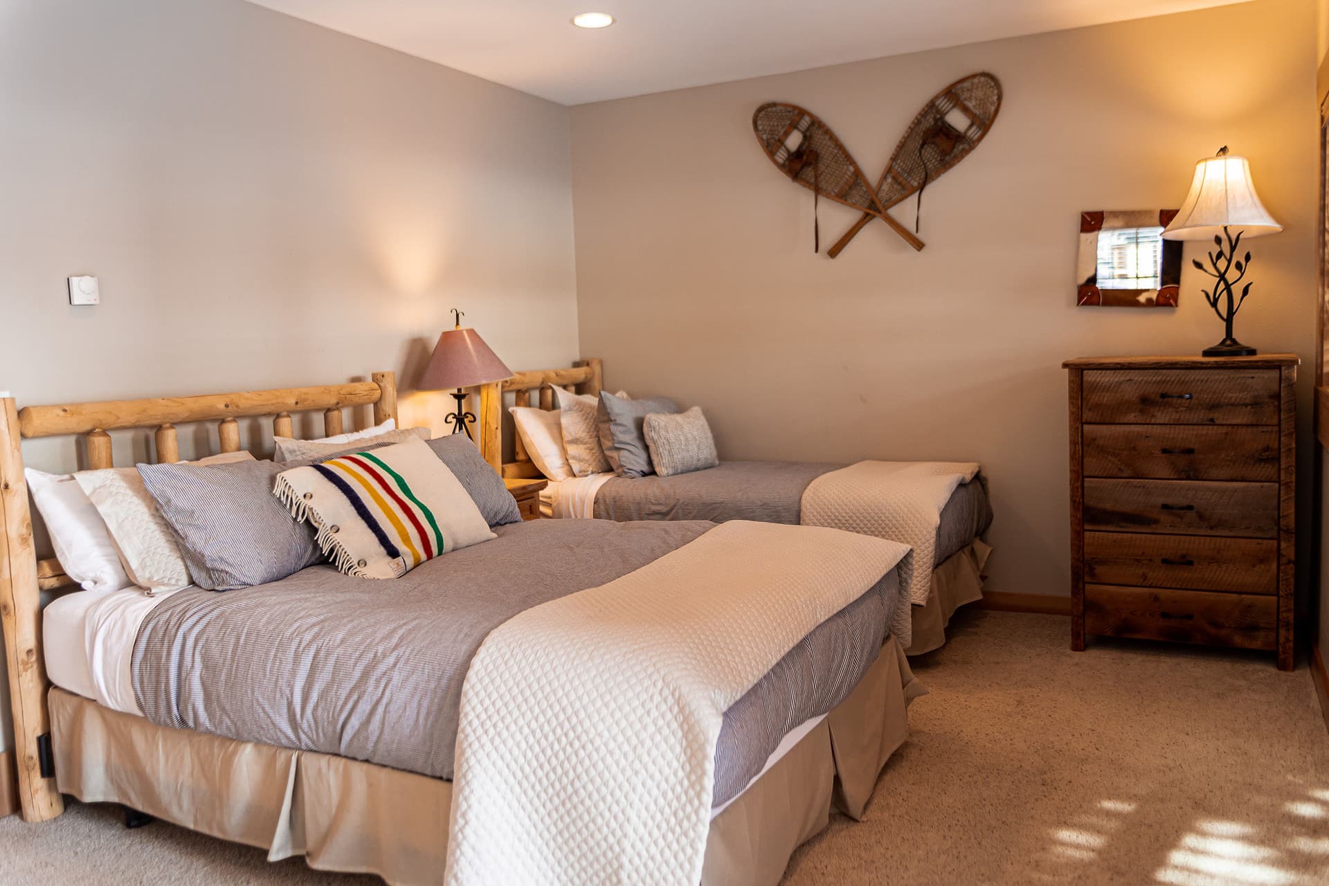 Spanish Peaks #33 - Image 40