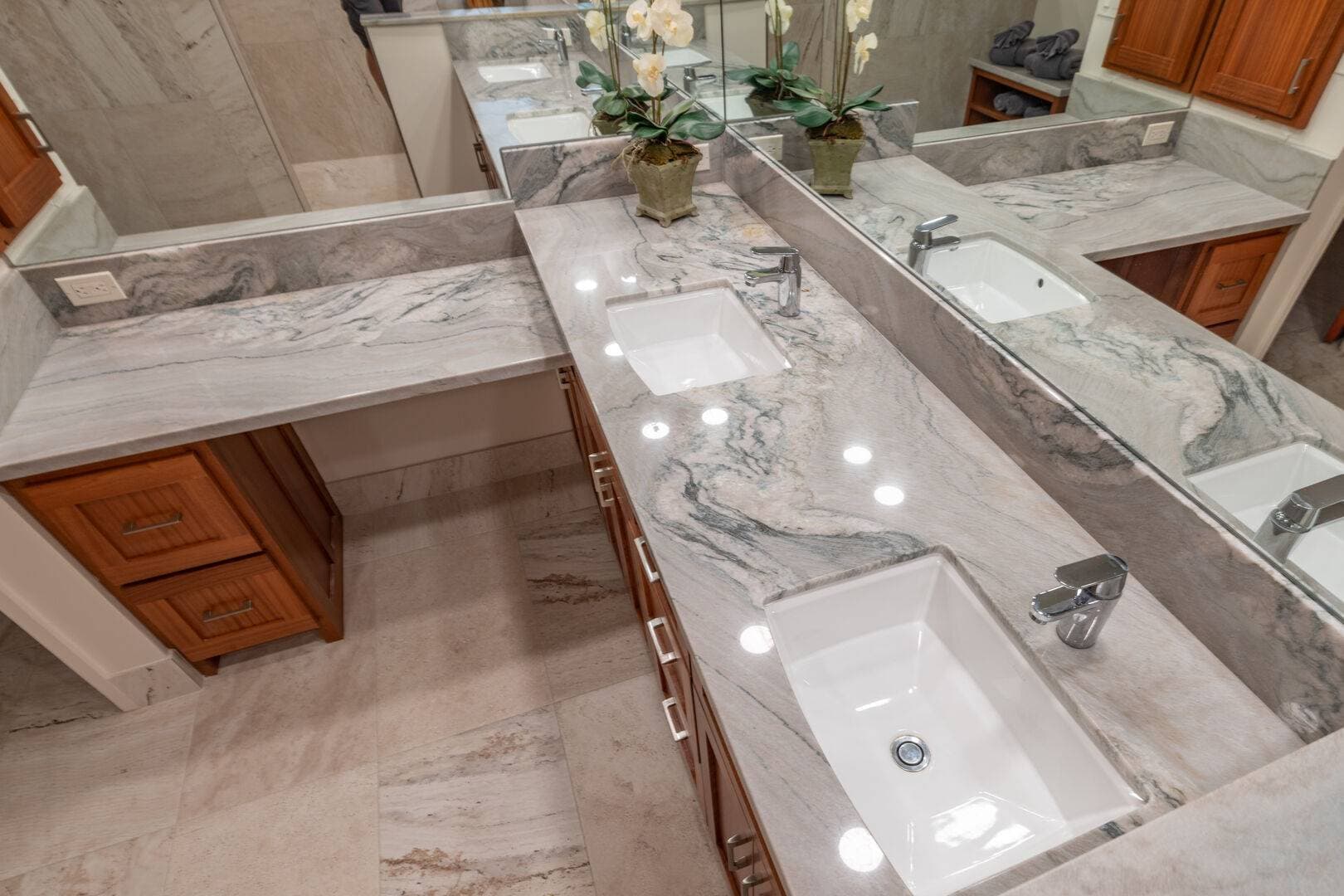 Mauna Lani Point Residence - Image 9