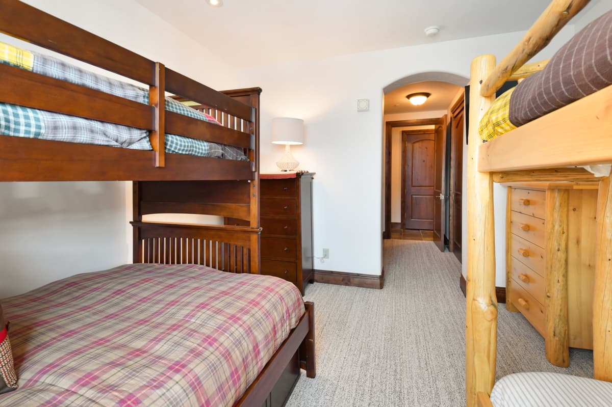 Silver Strike Lodge #605 - Image 18