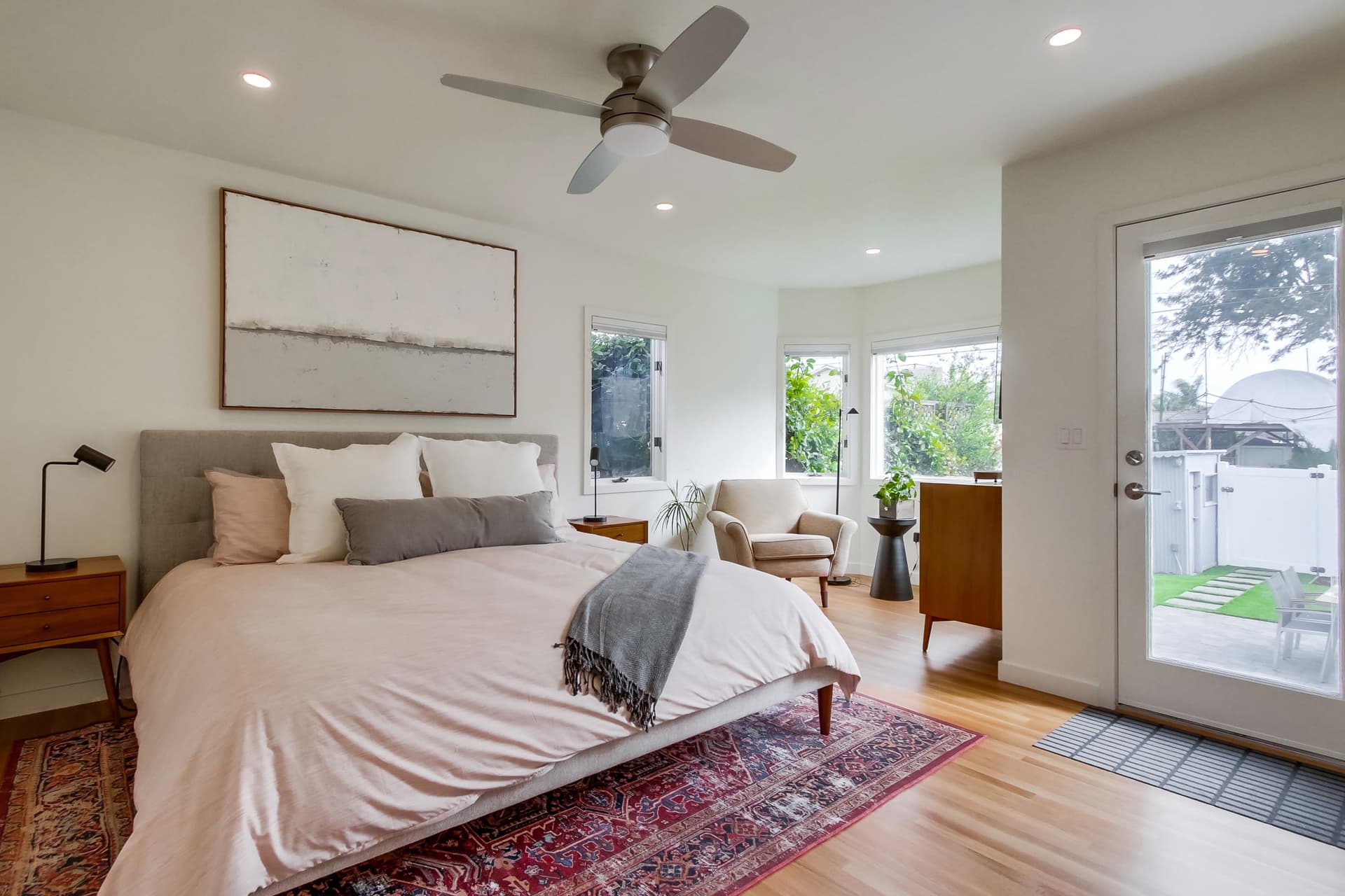 Diamond Home - Image 18