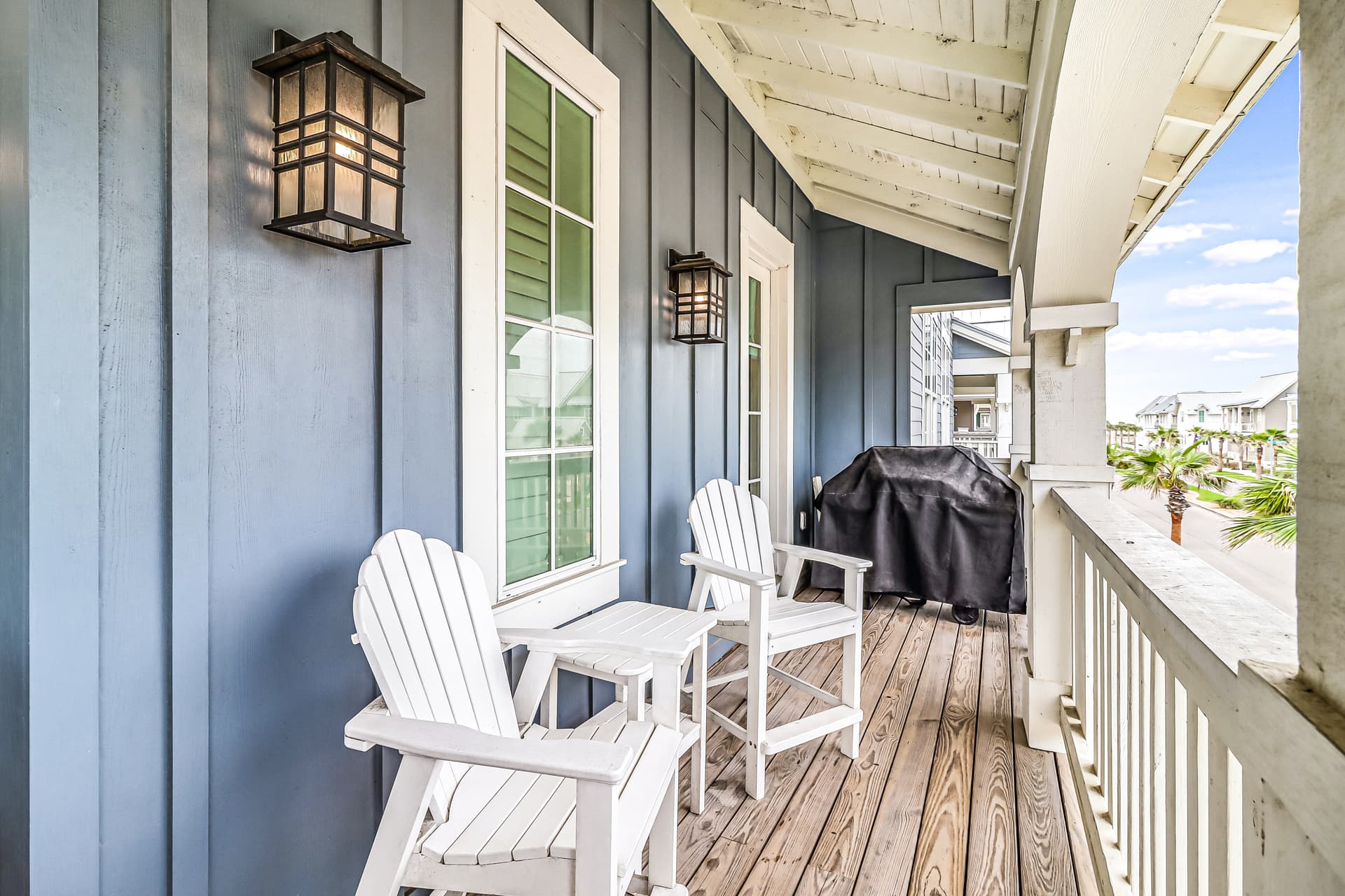 Smiles and S'mores - Image 25