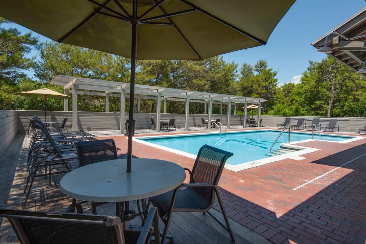 Shore Me The Way - Image 36