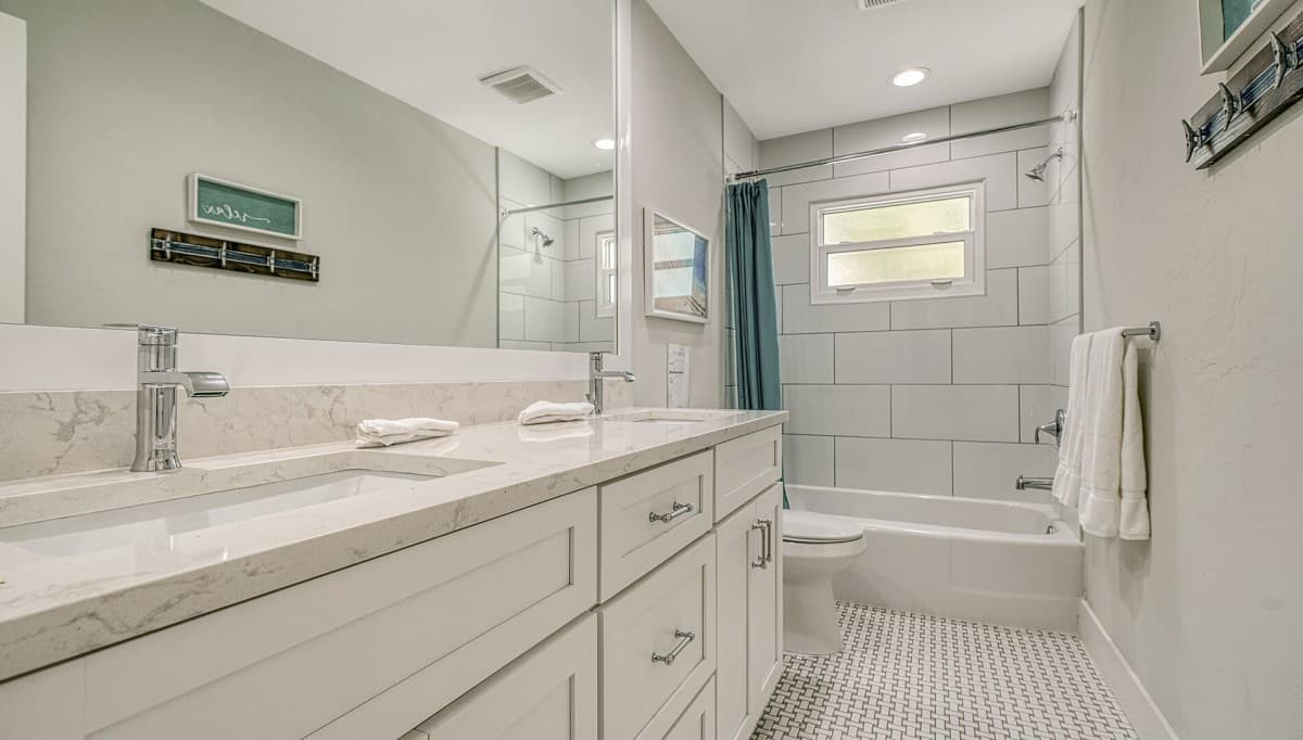 Coconut Cottage - Image 29