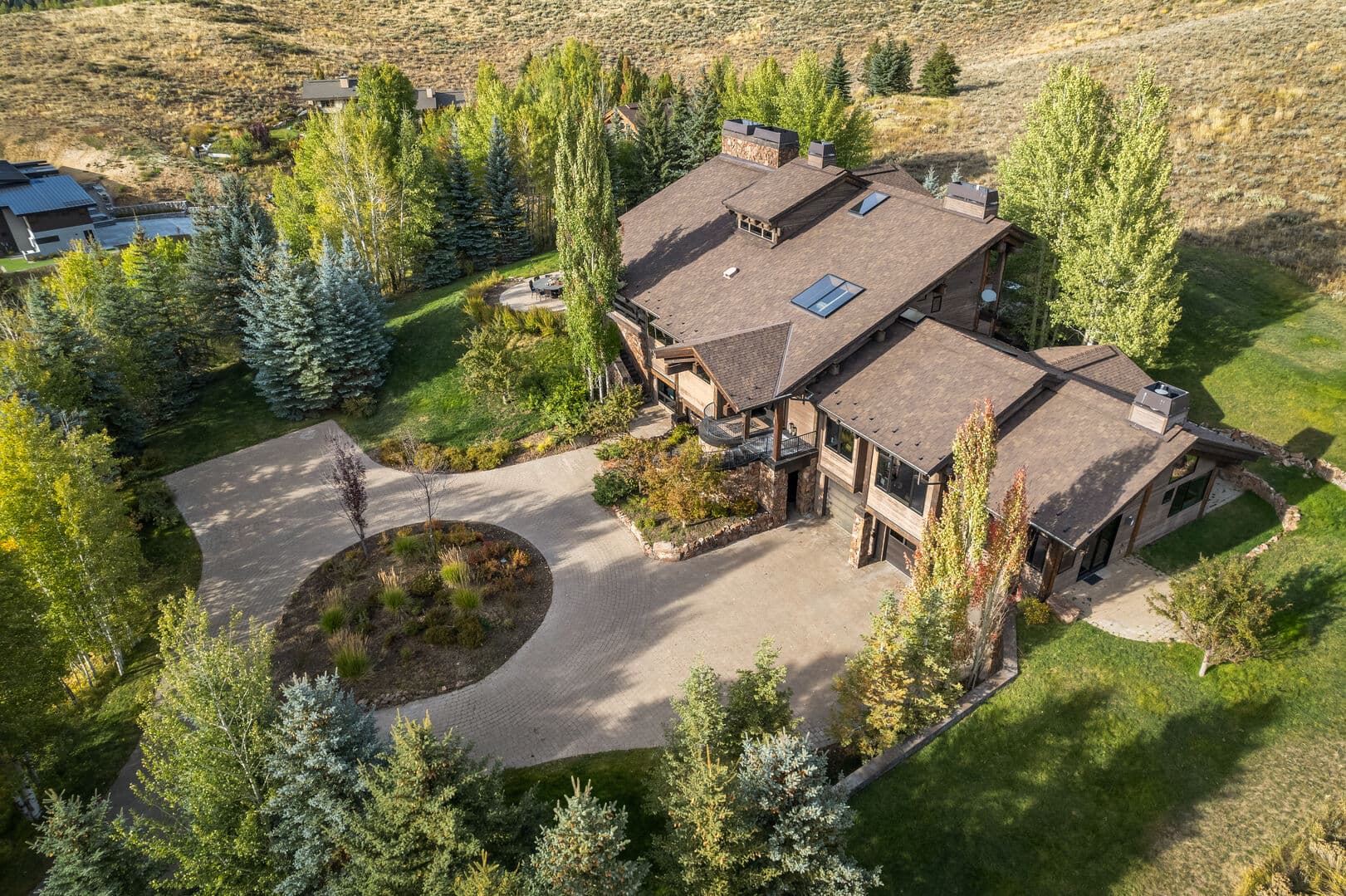 Elkhorn Estate - Image 62