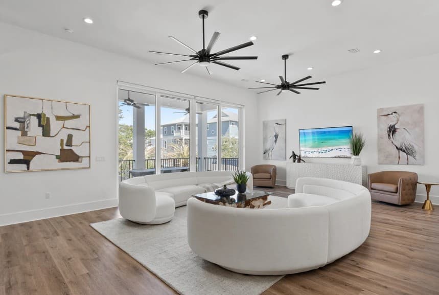 Salt & Solace - Image 4