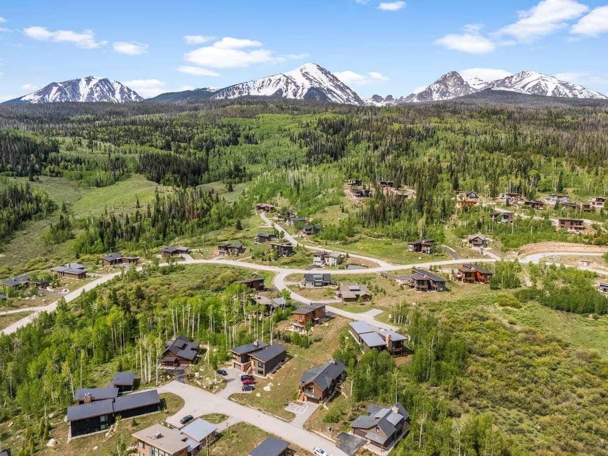 Solstice - Image 101