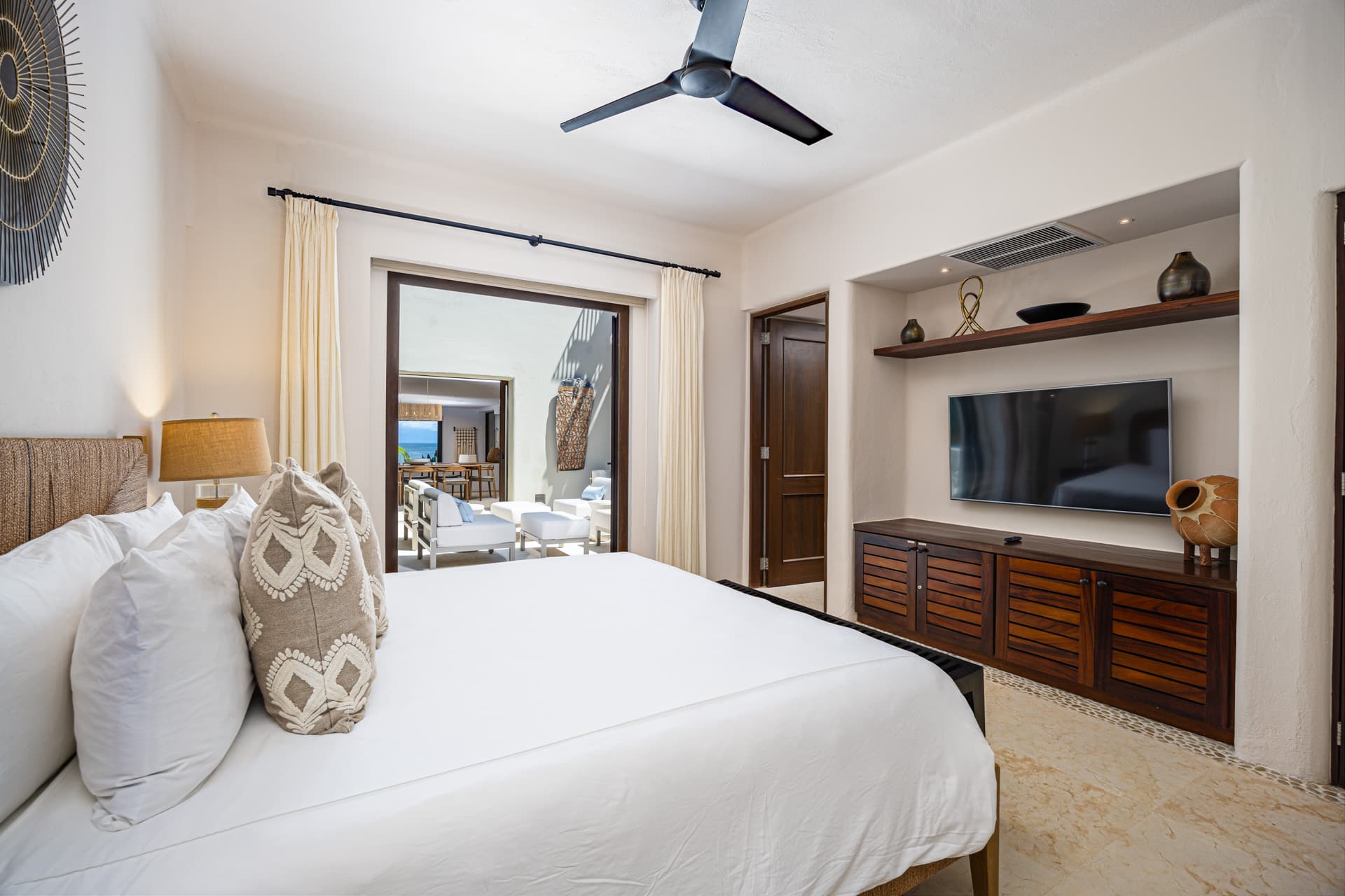 Casa Bahia - Image 45