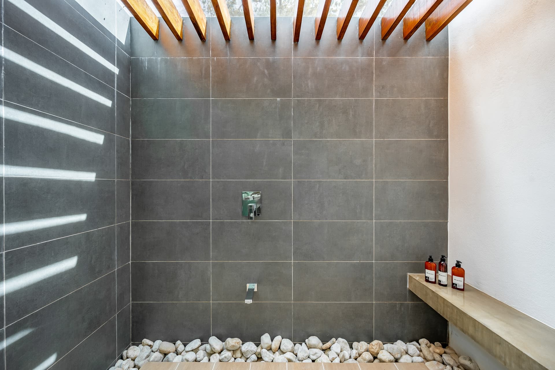 Enclave Home A5 - Image 23