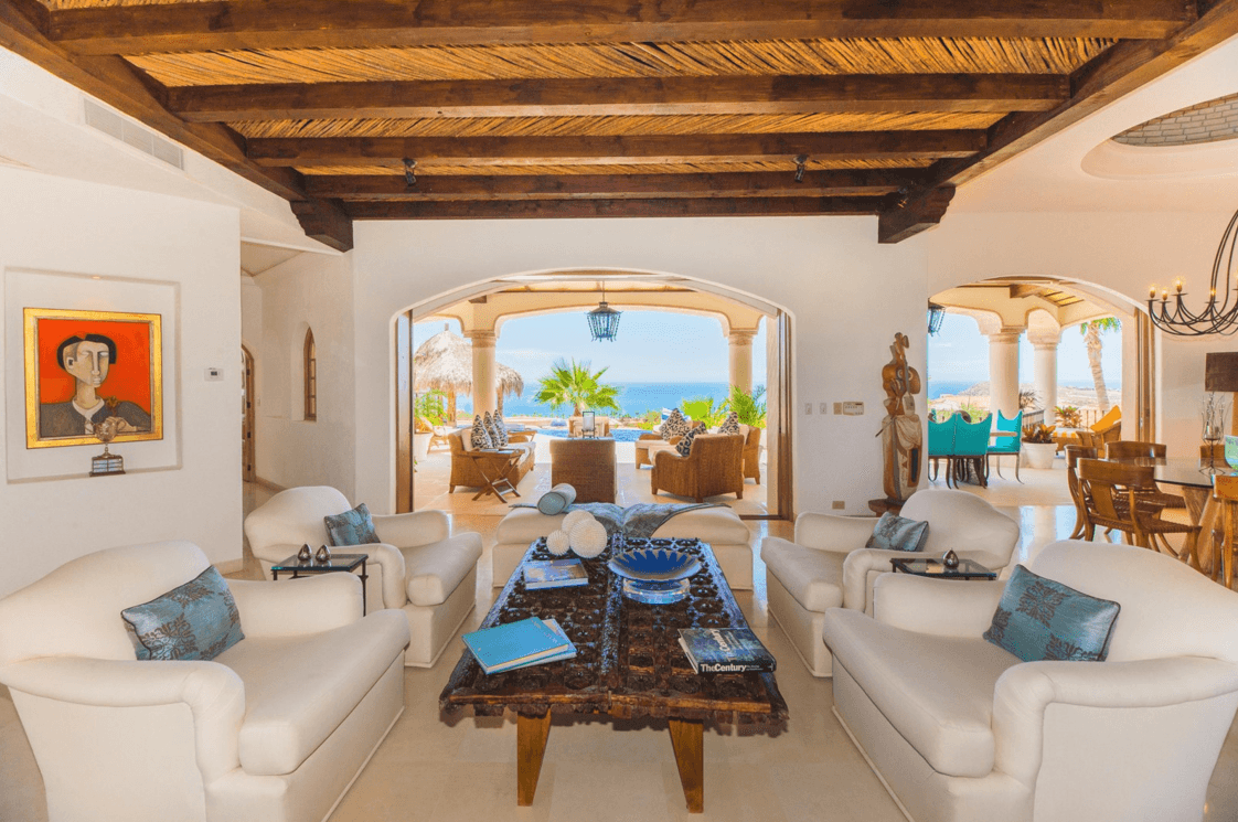 Dos Casas Estate - Image 4