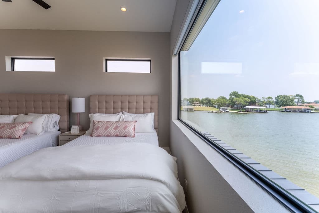 Some Kind of Wonderful Villa - Image 25