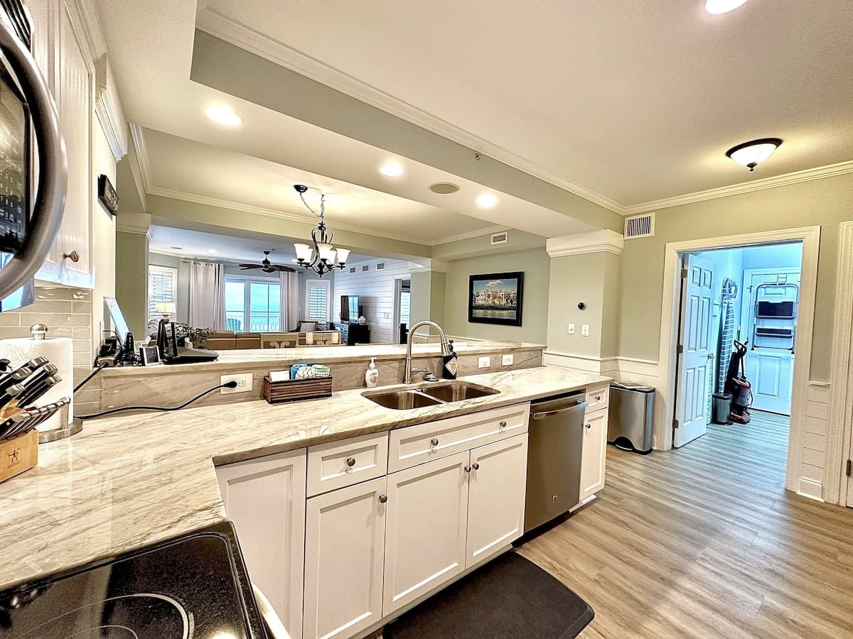 Dunescape Condo - Image 10