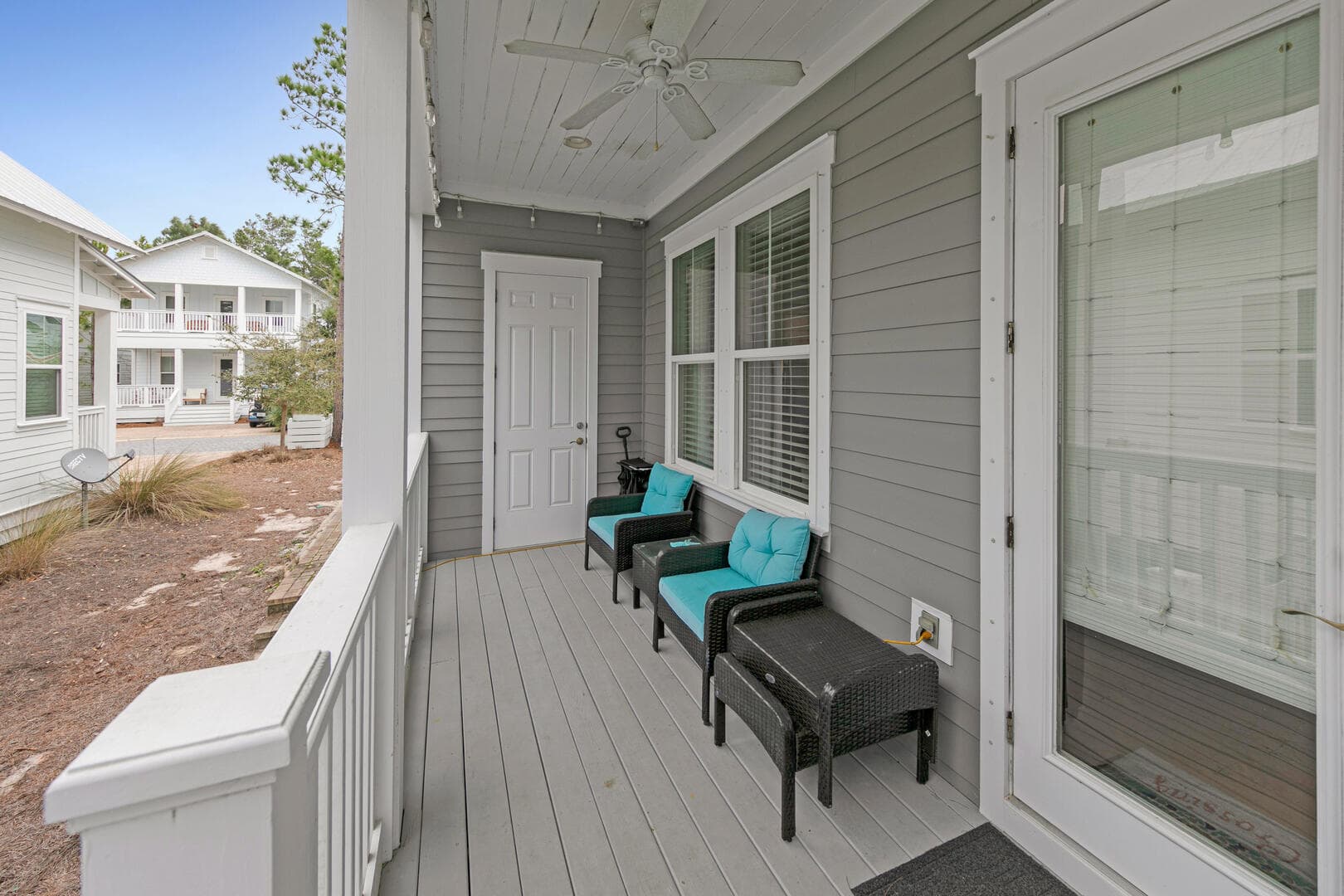 Luna De Soleil - Image 39