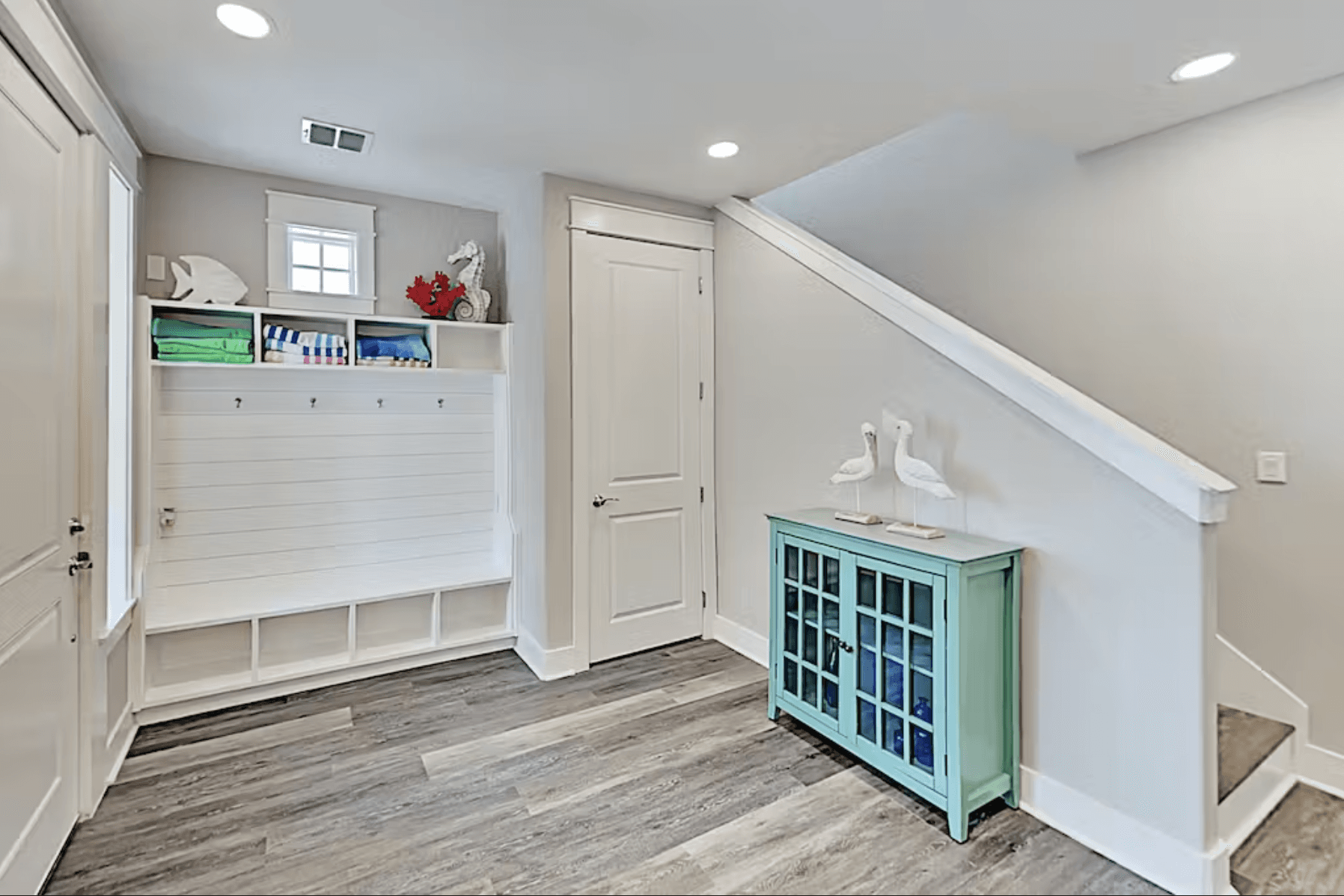 Birdies and Bikinis - Image 17