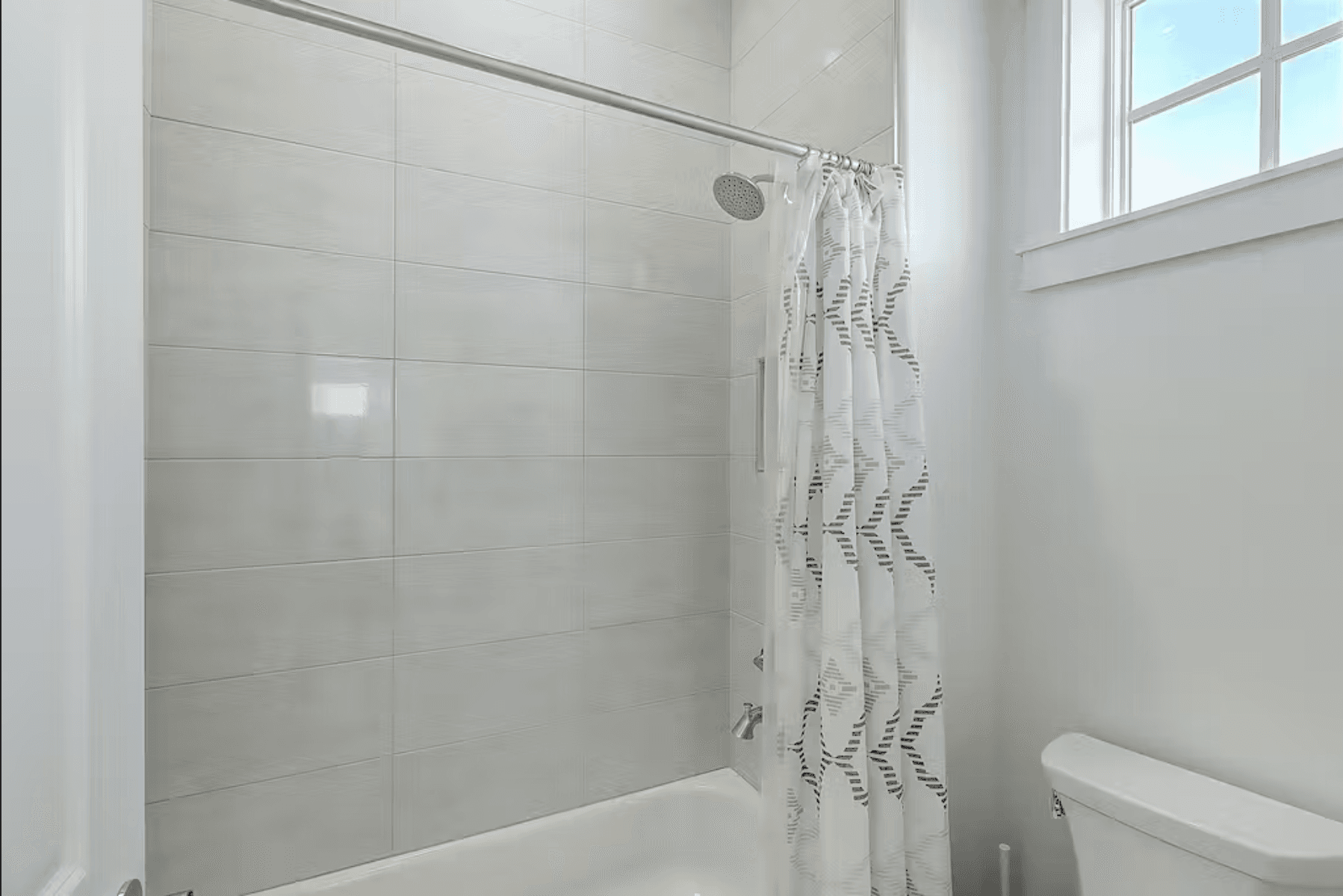 Beaches and Bunkers - Image 22