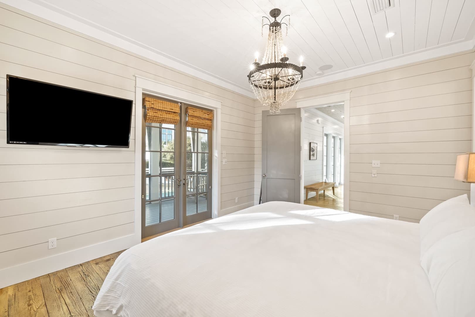 Traveler's Rest - Image 26