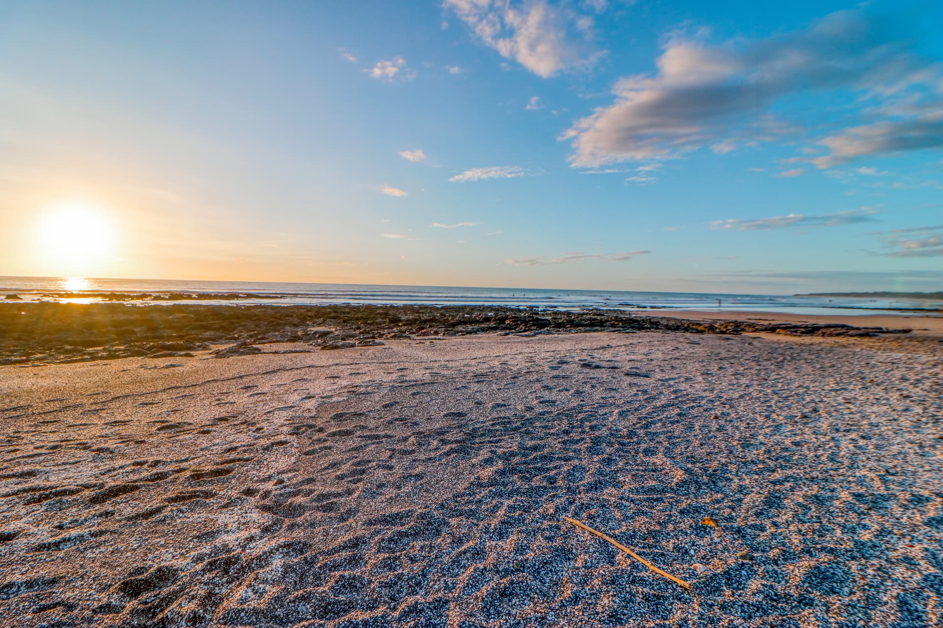 Break Point Condo - Image 28