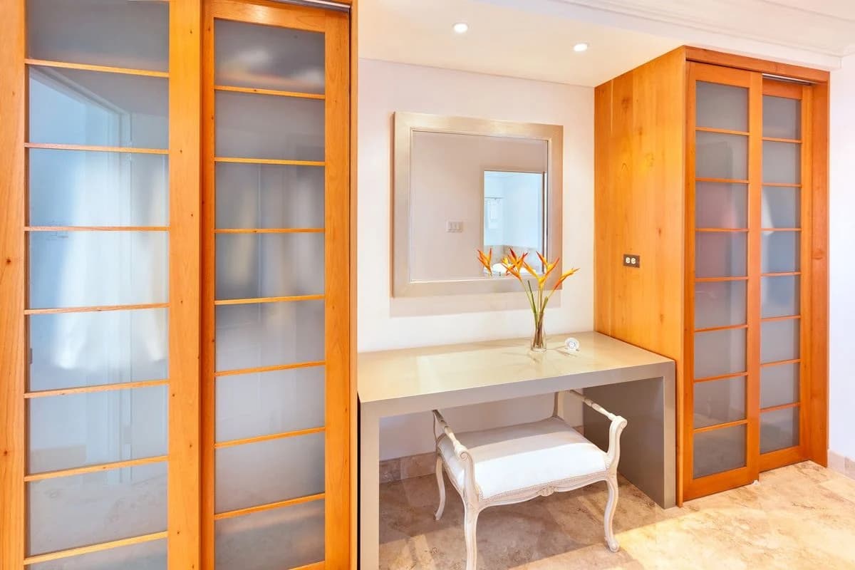 Marsh Mellow House - Image 10